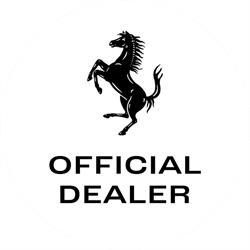 Ferrari, Bari orari di apertura