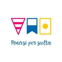 Ponzesi per Scelta info shop, Ponza orari di apertura