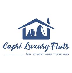 Capri Luxury Flats, orari di apertura