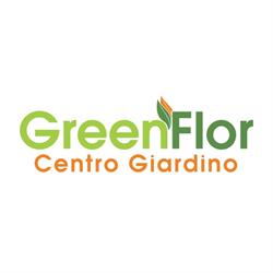 Green Flor Centro Giardino, Calcinate orari di apertura