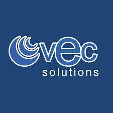 Vec Solutions, Telese Terme orari di apertura