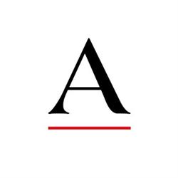 Arcade Arredamenti Sommacampagna, Caselle Di Sommacampagna - Orari di apertura
