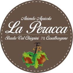 Azienda Agricola La Peracca, Casalborgone orari di apertura