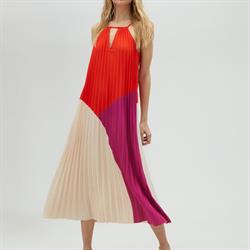 Top Shop Abbigliamento Donna -Negozio moda a Bagnolo Mella (BS), orari di apertura