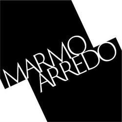 Marmo Arredo, Milano orari di apertura