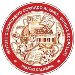 Istituto Comprensivo Corrado Alvaro Giudice Scopelliti (Segreteria), Reggio Calabria orari di apertura