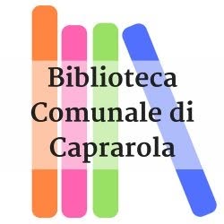 Biblioteca Comunale, Caprarola orari di apertura