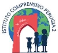 Istituto Comprensivo Perugia 2 (Segreteria), orari di apertura