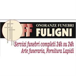 Fuligni Onoranze Funebri, Piombino orari di apertura