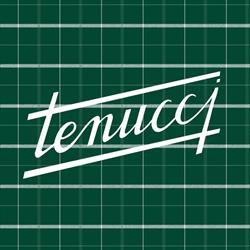 Tenucci Store - Negozio di Abbigliamento Lucca, orari di apertura