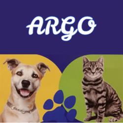 Argo Pet Shop, Siracusa orari di apertura