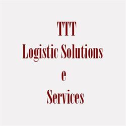 TTT Logistic Solutions e Services, Milano orari di apertura