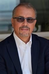 Armando Ingegnieri - Psicologo e Fondatore della Second Brain Psychology, Roma orari di apertura