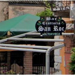 Hostaria San Roc, Mede orari di apertura