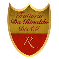 Trattoria da Rinaldo, Catania orari di apertura