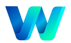 Walery | Siti Web, Hosting, Domini, Software Bologna, Mazzini/Savena - Orari di apertura