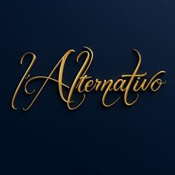 L'Alternativo Shop, Gorzano orari di apertura