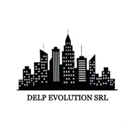 Delp Evolution, Napoli orari di apertura