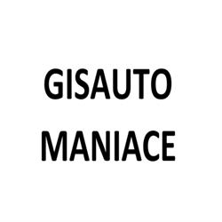 Gisauto Maniace, orari di apertura