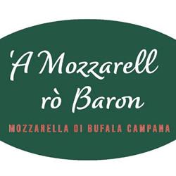 Mozzarella di Bufala Bistrot A Muzzarell Ro Barone, Battipaglia orari di apertura