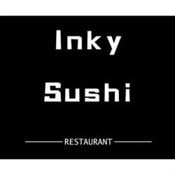 Inky Sushi - Ristorante Giapponese, Negrar di Valpolicella orari di apertura