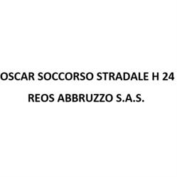 Soccorso Stradale H24 - Oscar - Reos Abruzzo S.a.s., Poggiofiorito orari di apertura
