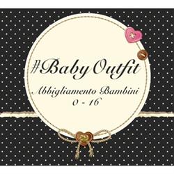 Baby Outfit 0-16 Teano, orari di apertura