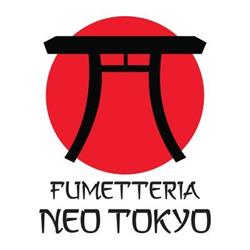 Fumetteria NeoTokyo Torino, orari di apertura