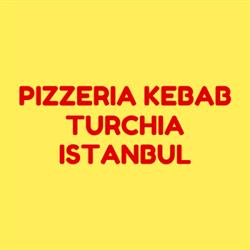 Pizzeria Kebab Turchia Istanbul, Arona orari di apertura