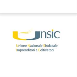Associazione Territoriale Unsic di Gravina in Puglia Ba/65, orari di apertura