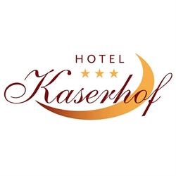 Hotel Kaserhof, Rio di Pusteria orari di apertura