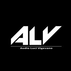 Audio Luci Vigevano, orari di apertura