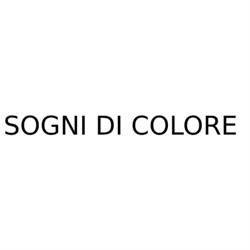 Sogni di Colore, Aquila d'Arroscia orari di apertura