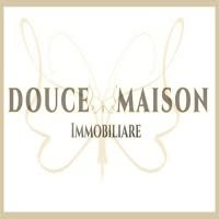 Douce Maison Immobiliare Marino, Santa Maria Delle Mole - Orari di apertura