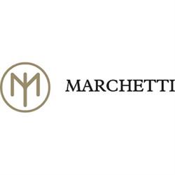 Onoranze Funebri Marchetti, Povoletto orari di apertura