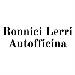 Autofficina Auto Service, Piombino orari di apertura