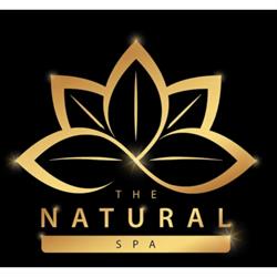 The Natural Spa - Centro Estetico Monza, orari di apertura