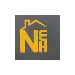 New Edil Home, Roma orari di apertura