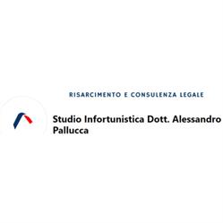 Dott. Alessandro Pallucca Risarcimento e consulenza Legale, Massa orari di apertura