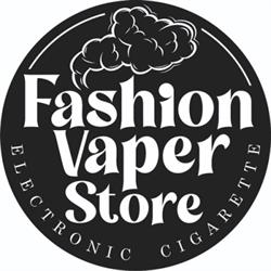 Fashion Vaper Store, Catanzaro orari di apertura