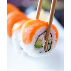 Igini Sushi, San Lazzaro di Savena orari di apertura