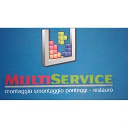Multiservice, Carbonera orari di apertura