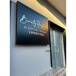 Beauty And Fashon, Acerra orari di apertura