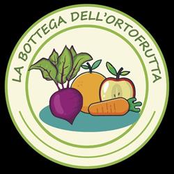 La bottega dell'ortofrutta, Roma orari di apertura