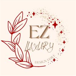 Ez Luxury Design, Medicina orari di apertura