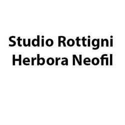 Studio Rottigni Herbora Neofil, Cantù orari di apertura