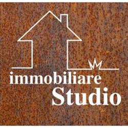 Immobiliare Studio, Mozzo orari di apertura