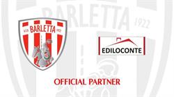 Ediloconte di Nicola Loconte, Barletta orari di apertura