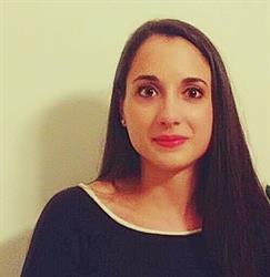 Sara Mandaliti Psicologa, La Spezia orari di apertura