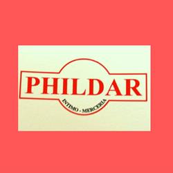 Phildar intimo merceria, Patti orari di apertura